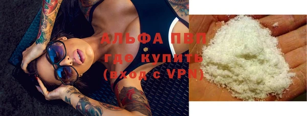 ГАЛЛЮЦИНОГЕННЫЕ ГРИБЫ Елизово