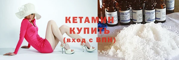 a pvp Ельня