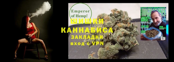 ГАЛЛЮЦИНОГЕННЫЕ ГРИБЫ Елизово