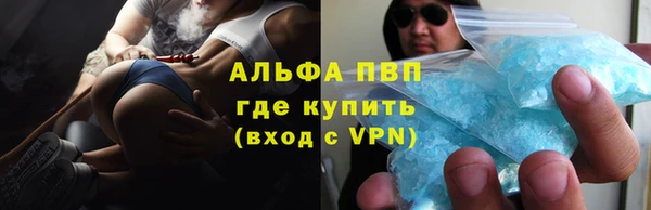 a pvp Ельня