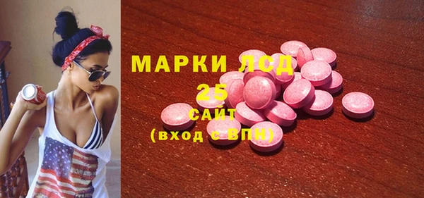 a pvp Ельня