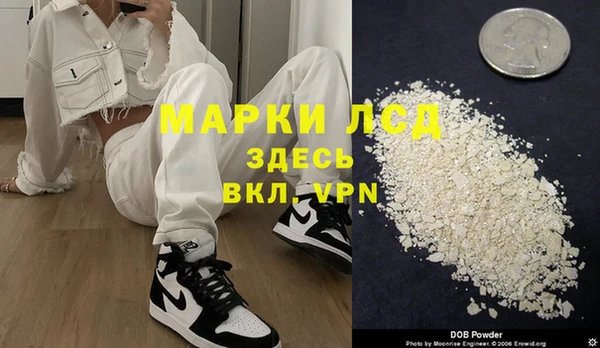 a pvp Ельня