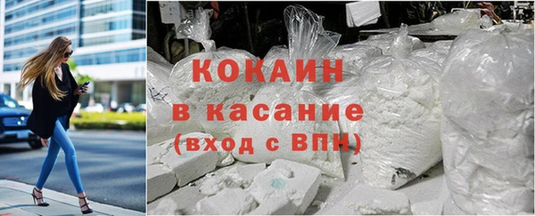 a pvp Ельня